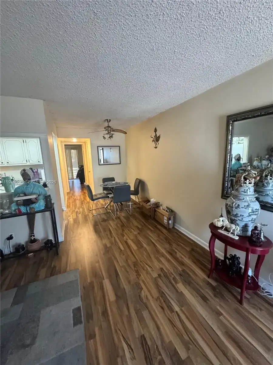 142 Northampton G # 142, West Palm Beach FL 33417 photo 4