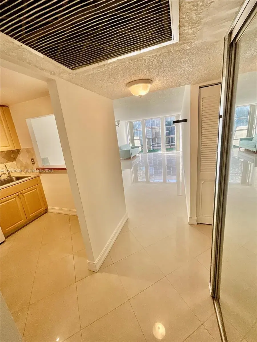 851 Three Islands Blvd # 206, Hallandale Beach FL 33009