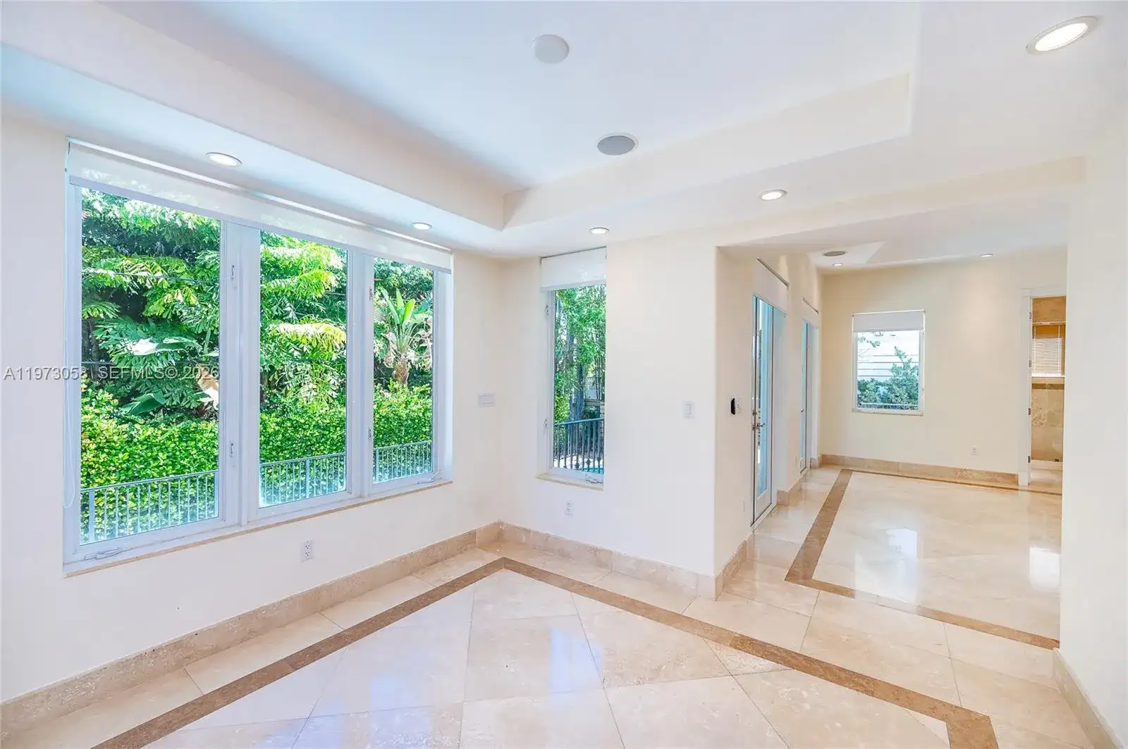541 S Mashta Dr, Key Biscayne FL 33149 photo 5