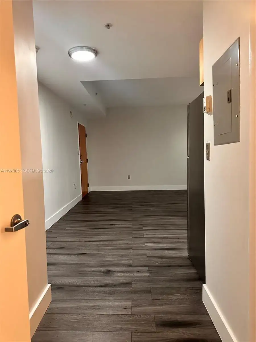 1542 Drexel Ave # 107, Miami Beach FL 33139 photo 3