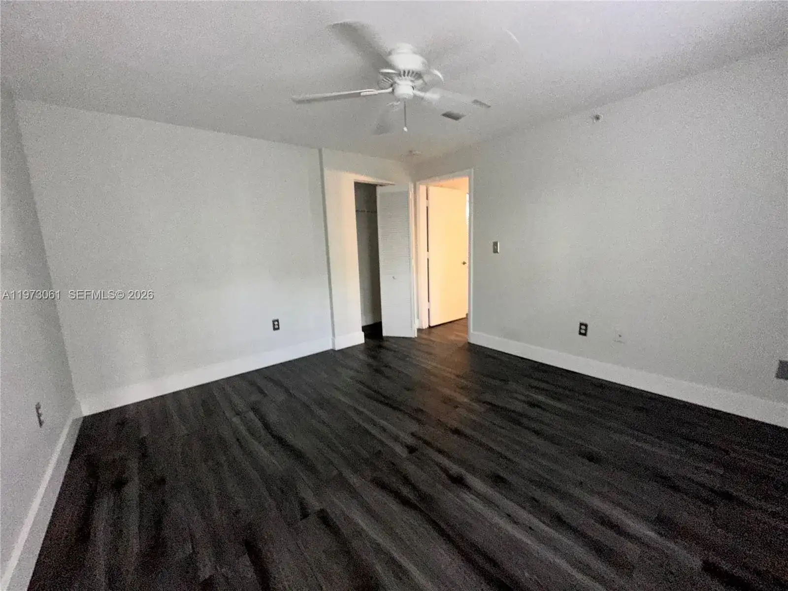 1542 Drexel Ave # 107, Miami Beach FL 33139 photo 4