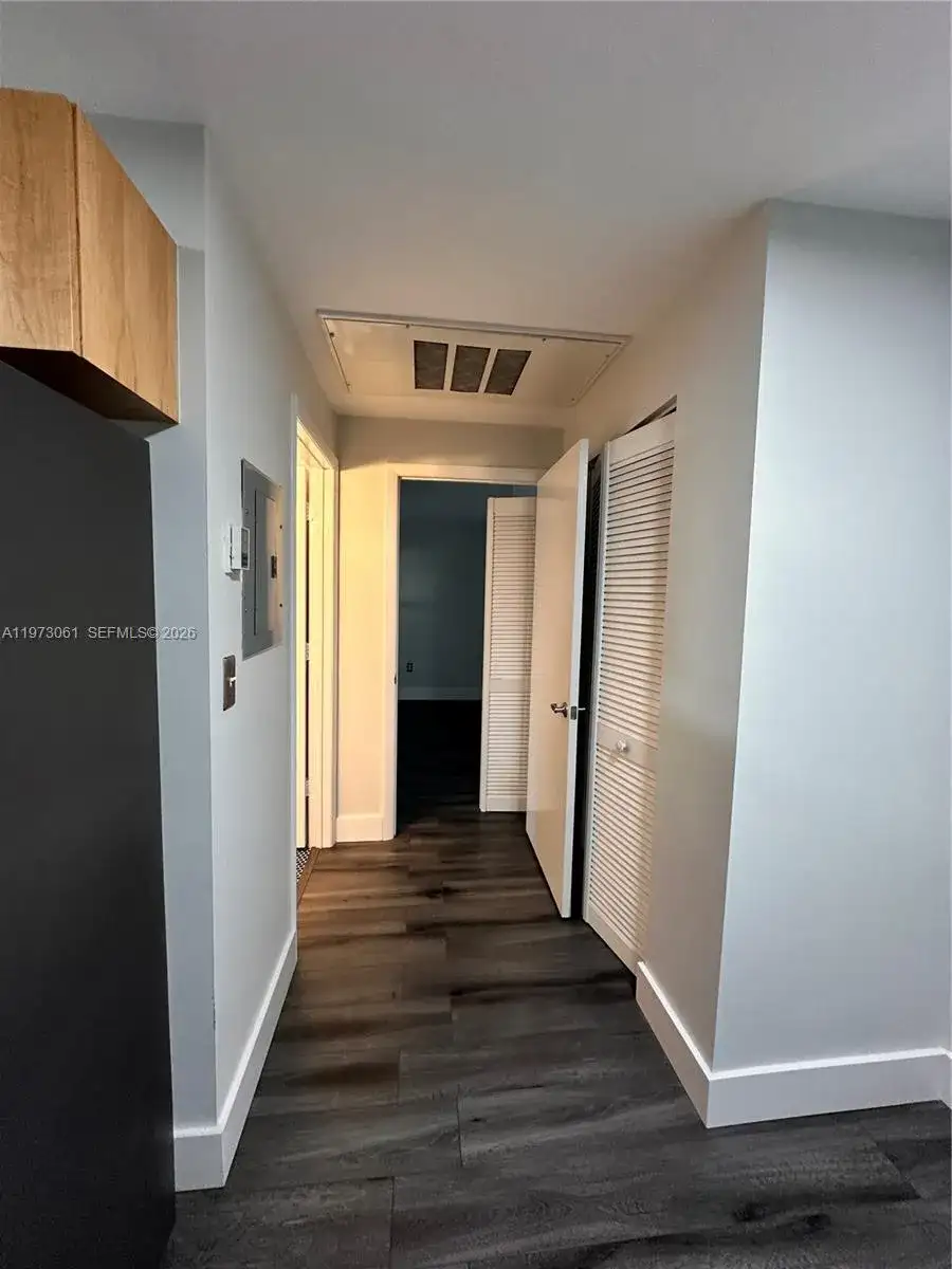 1542 Drexel Ave # 107, Miami Beach FL 33139 photo 5