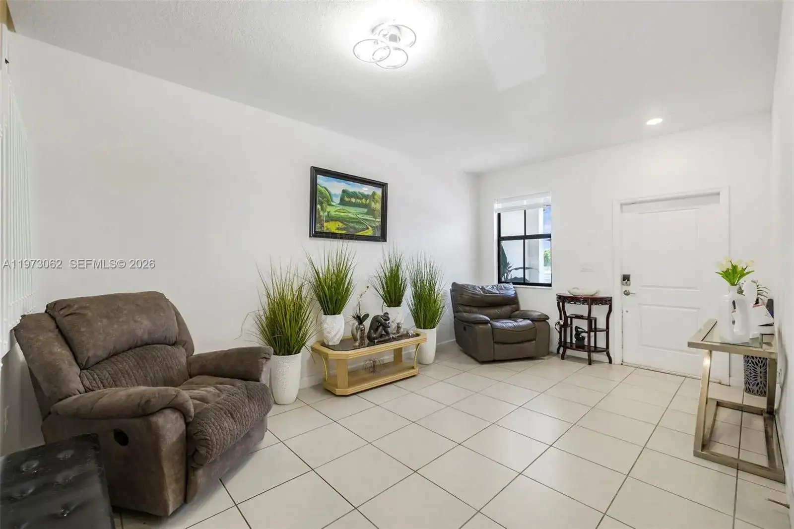 23404 SW 131ST AVE, Homestead FL 33032 photo 5