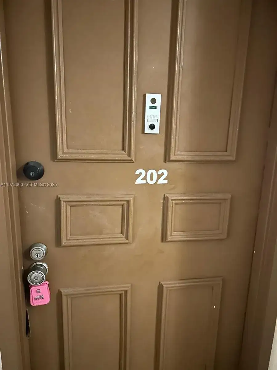 3821 Environ Blvd # 202, Lauderhill FL 33319 photo 3