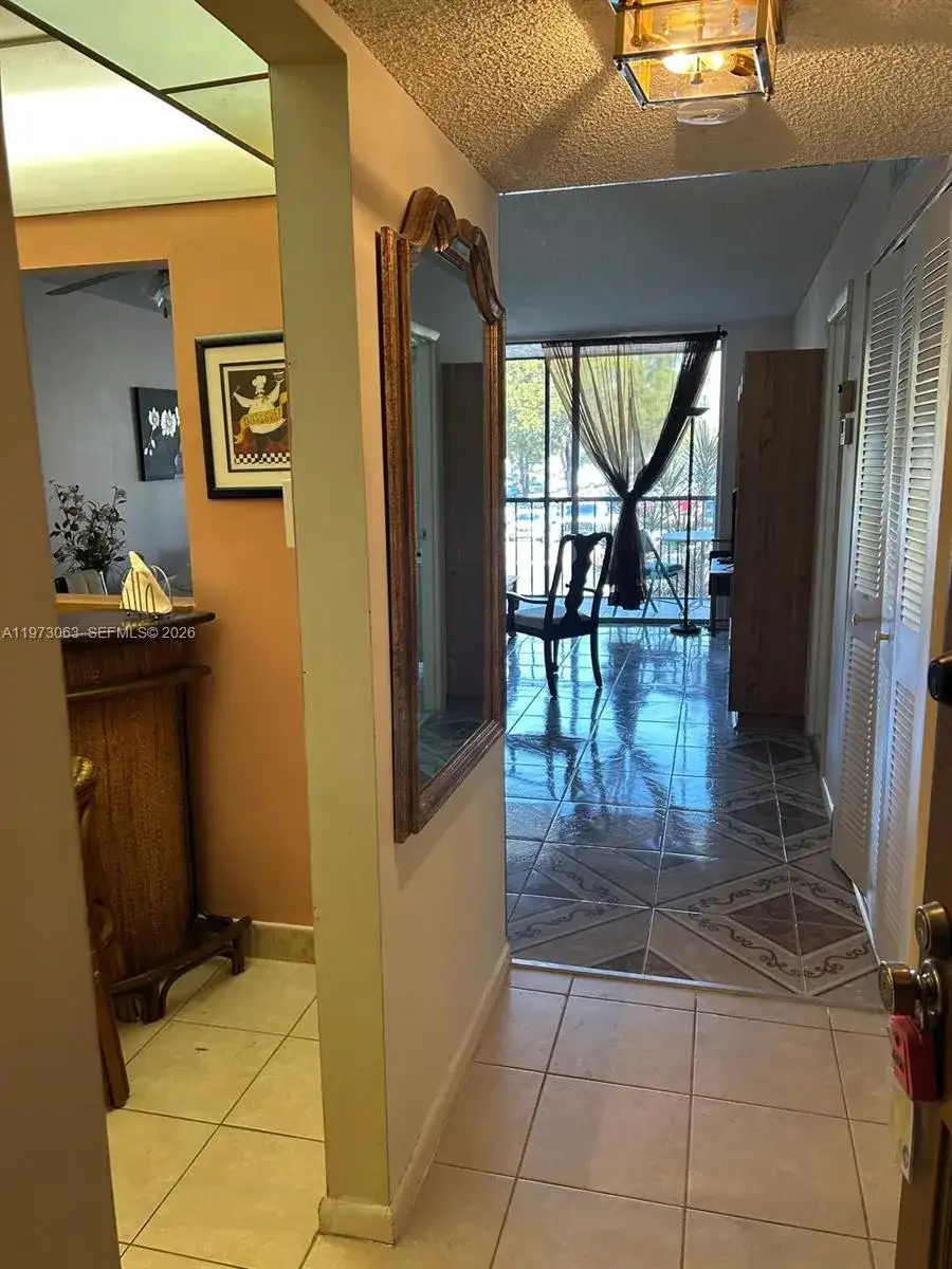 3821 Environ Blvd # 202, Lauderhill FL 33319 photo 4