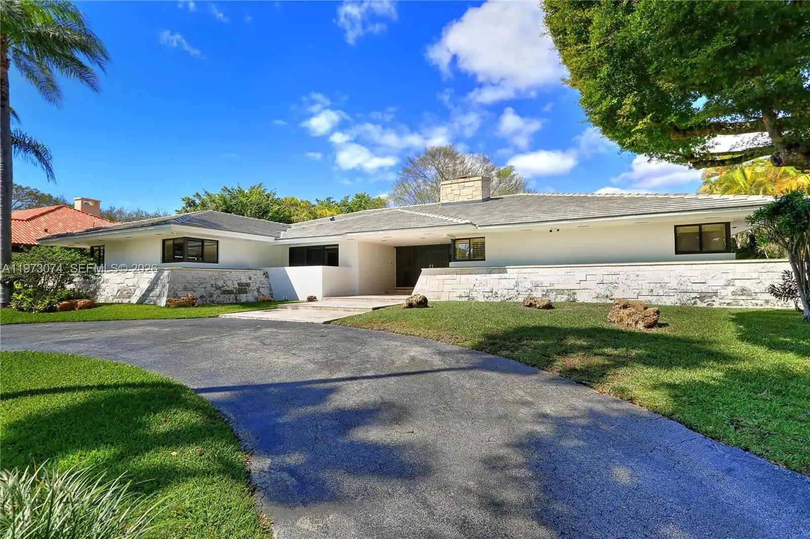 7322 Vistalmar St, Coral Gables FL 33143 photo 3