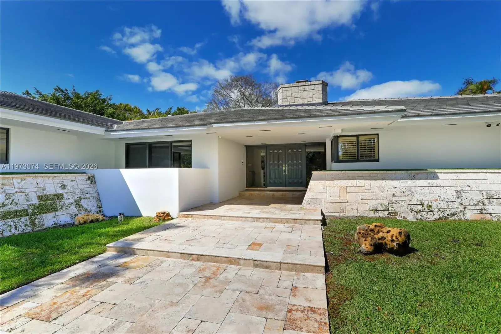 7322 Vistalmar St, Coral Gables FL 33143 photo 4