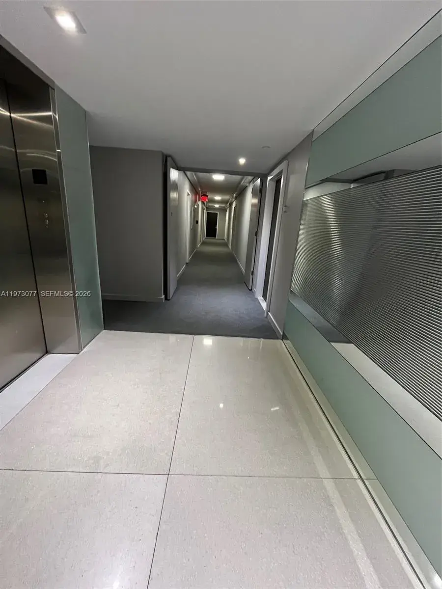 20301 W Country Club Dr # 625, Aventura FL 33180