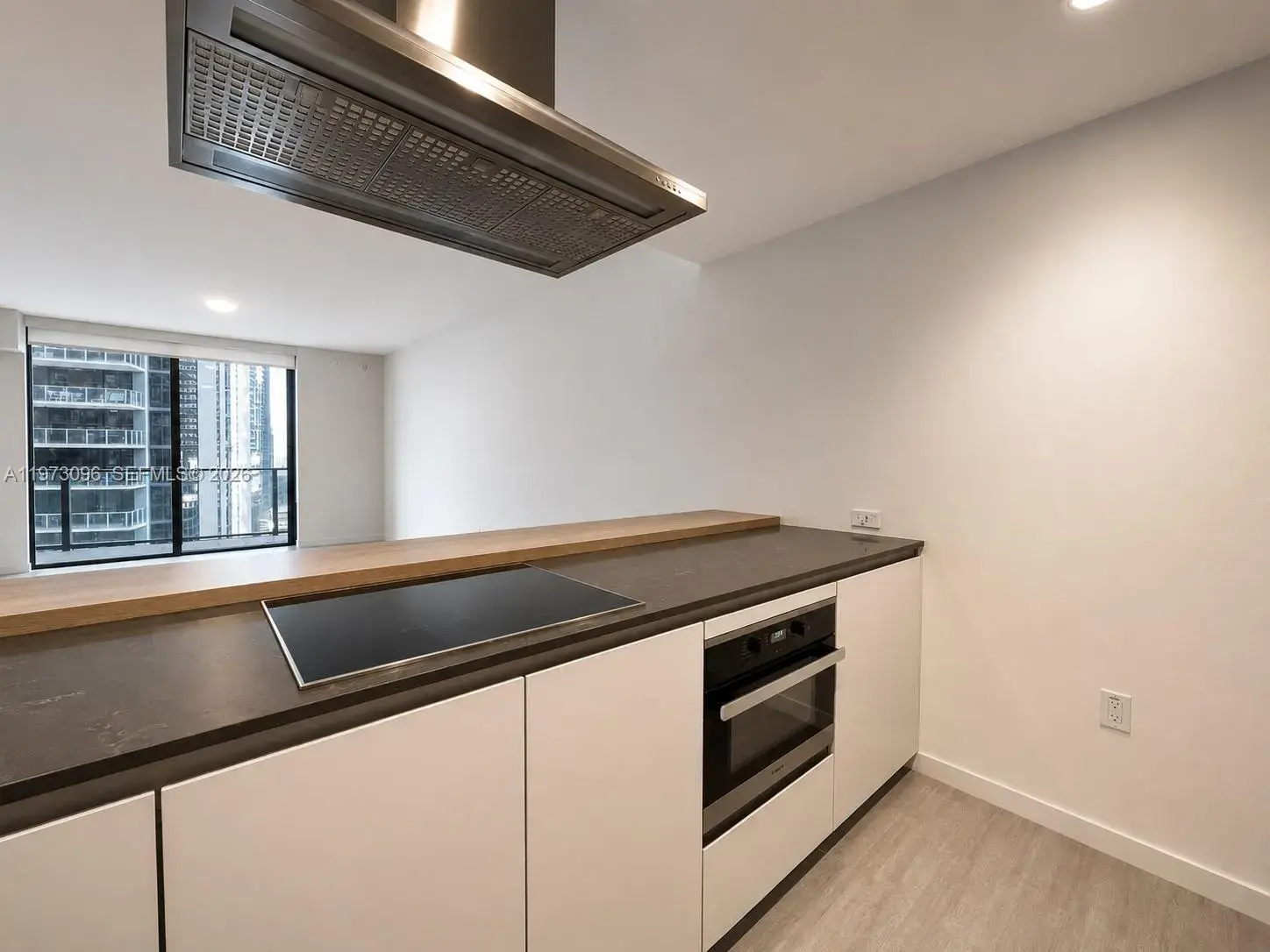 1000 Brickell Plaza # 1903, Miami FL 33131