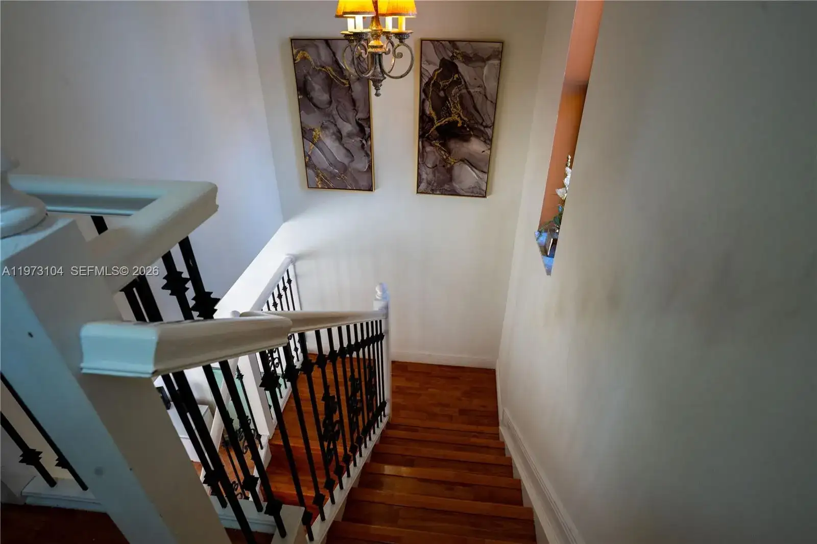 8520 NW 139th Ter, Miami Lakes FL 33016 photo 5