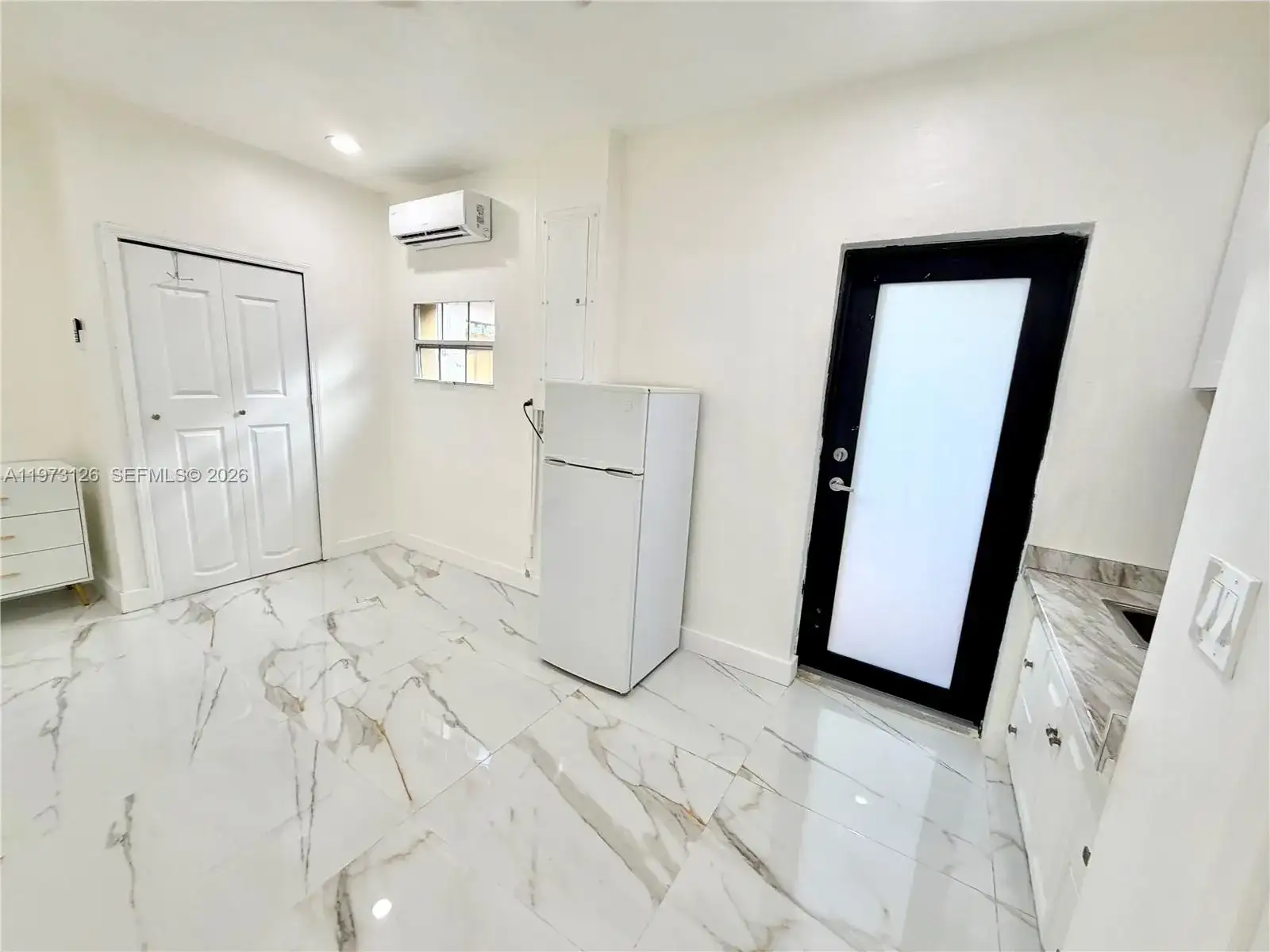 17802 SW 152nd Ct, Miami FL 33187 photo 3