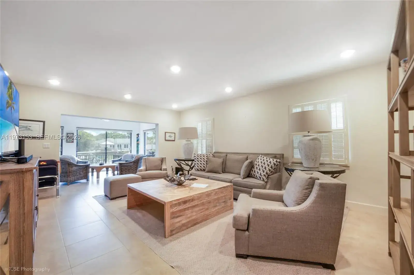 1265 S Alhambra Cir # A, Coral Gables FL 33146 photo 4