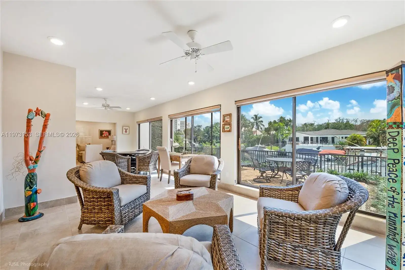 1265 S Alhambra Cir # A, Coral Gables FL 33146 photo 5