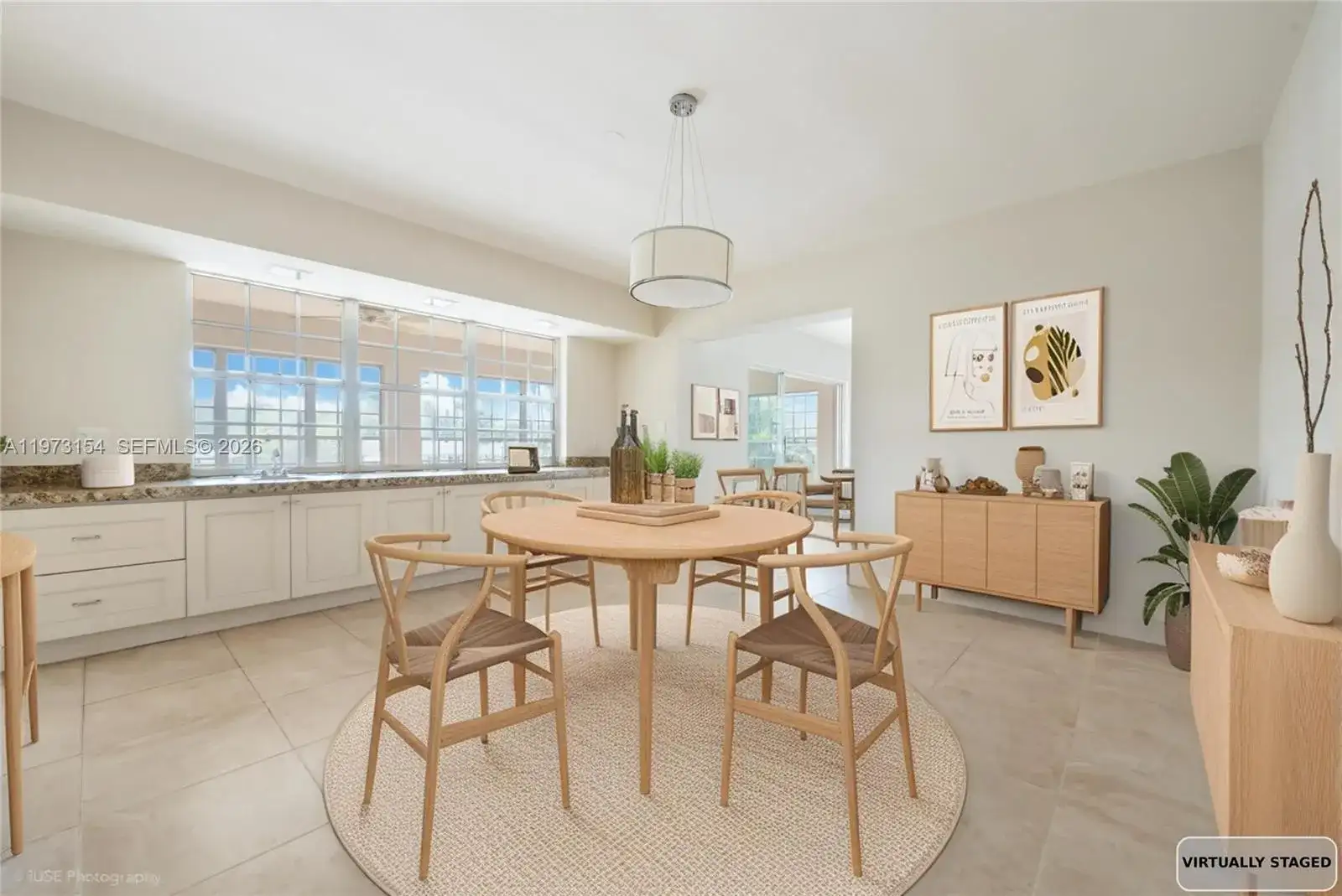 1265 S Alhambra Cir # B, Coral Gables FL 33146 photo 2
