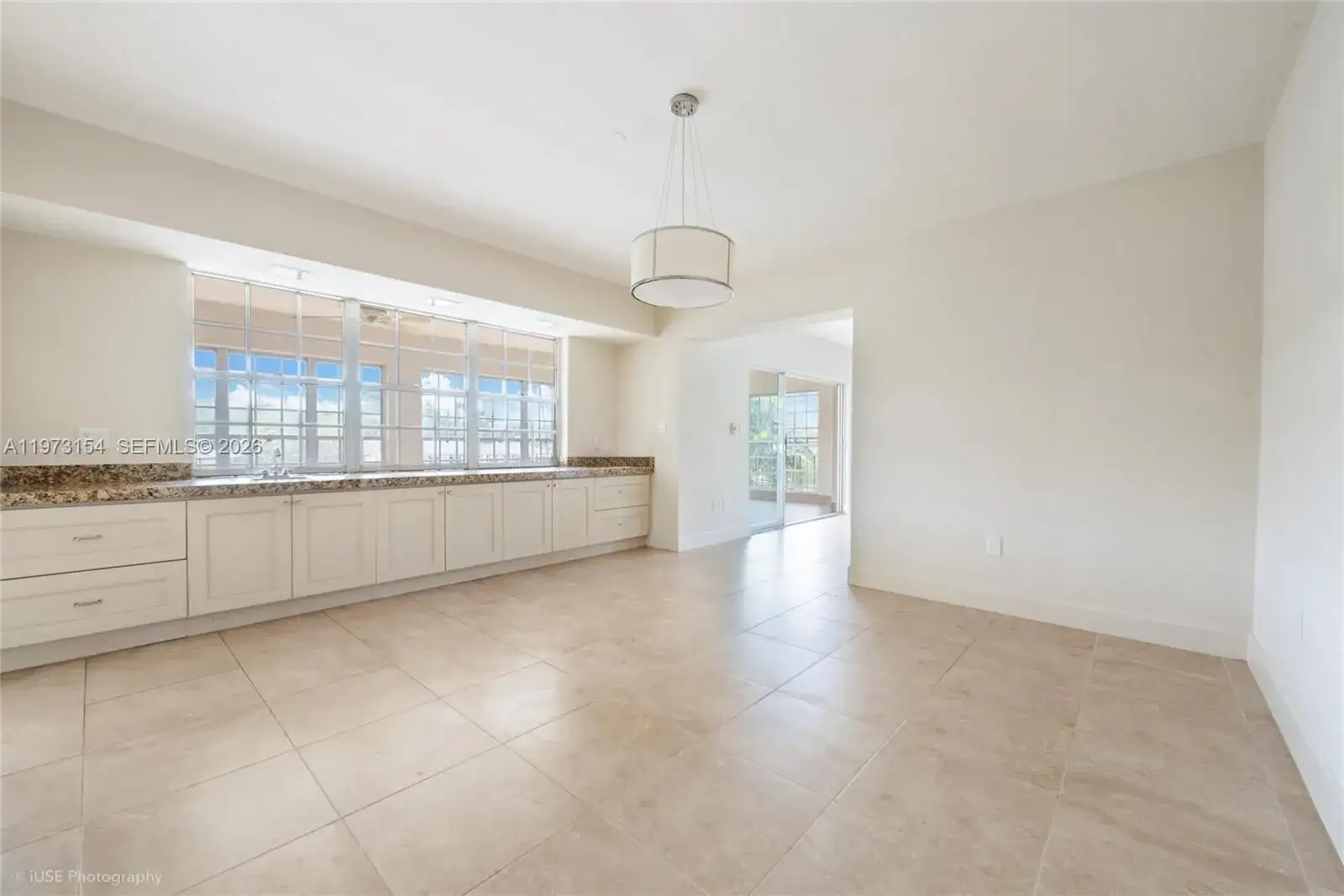 1265 S Alhambra Cir # B, Coral Gables FL 33146 photo 3