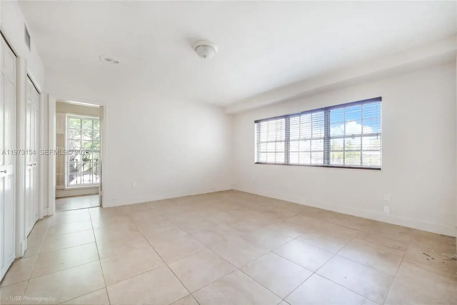 1265 S Alhambra Cir # B, Coral Gables FL 33146 photo 5