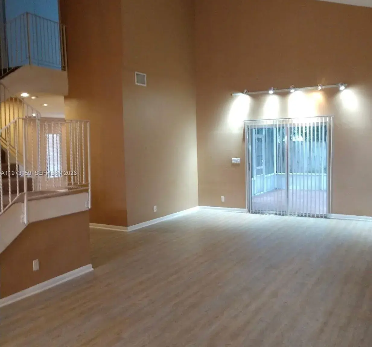 2436 Raleigh St, Hollywood FL 33020