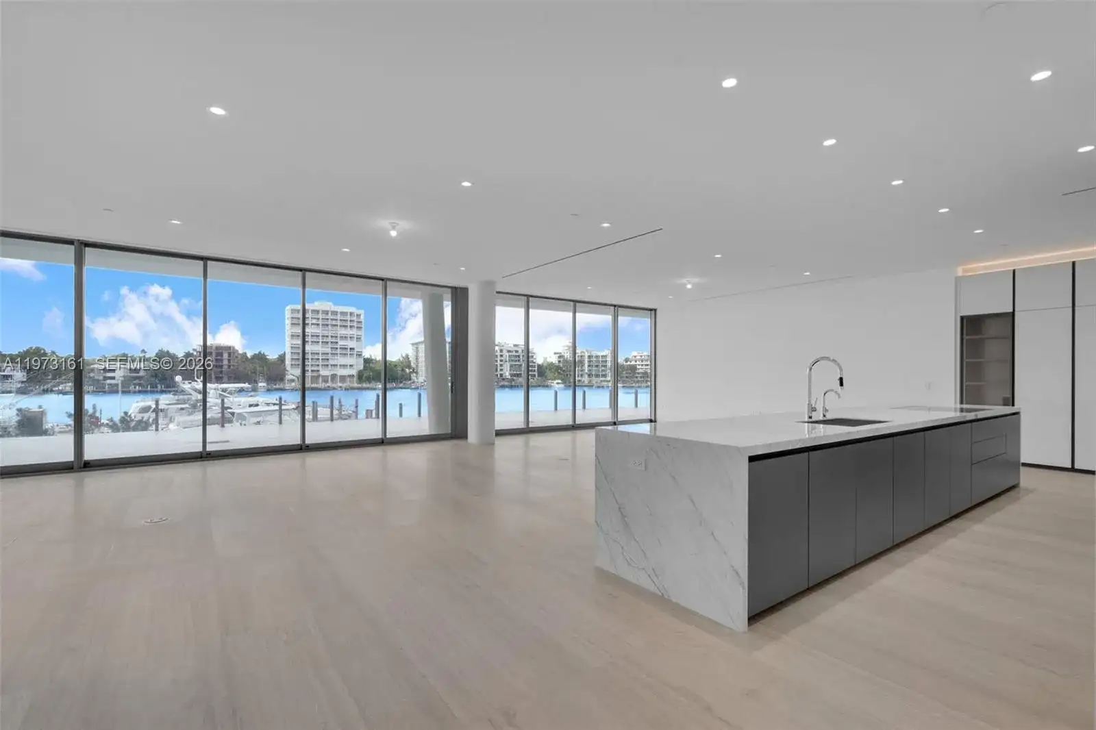 5 Grove Isle Drive # S203, Coconut Grove FL 33133 photo 4