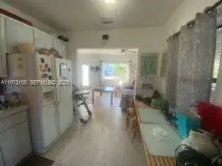2239 Johnson St # 0, Hollywood FL 33020