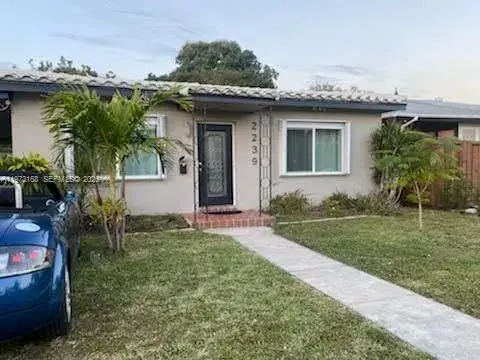 2239 Johnson St # 0, Hollywood FL 33020