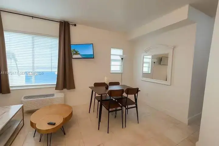 3025 Indian Creek Dr # 101, Miami Beach FL 33140
