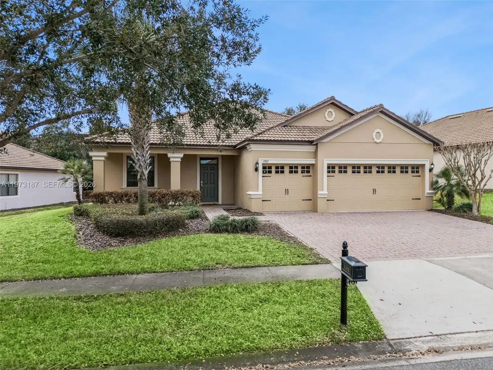 1382 Palmetto Dunes, Other City - In The State Of Florida FL 33896 photo 2