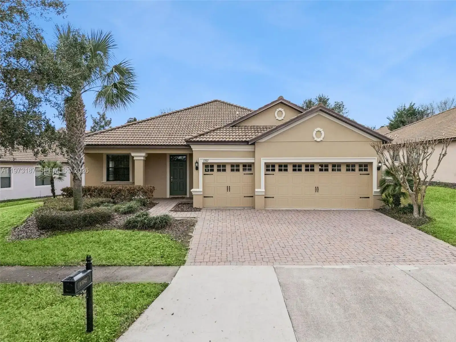 1382 Palmetto Dunes, Other City - In The State Of Florida FL 33896 photo 3