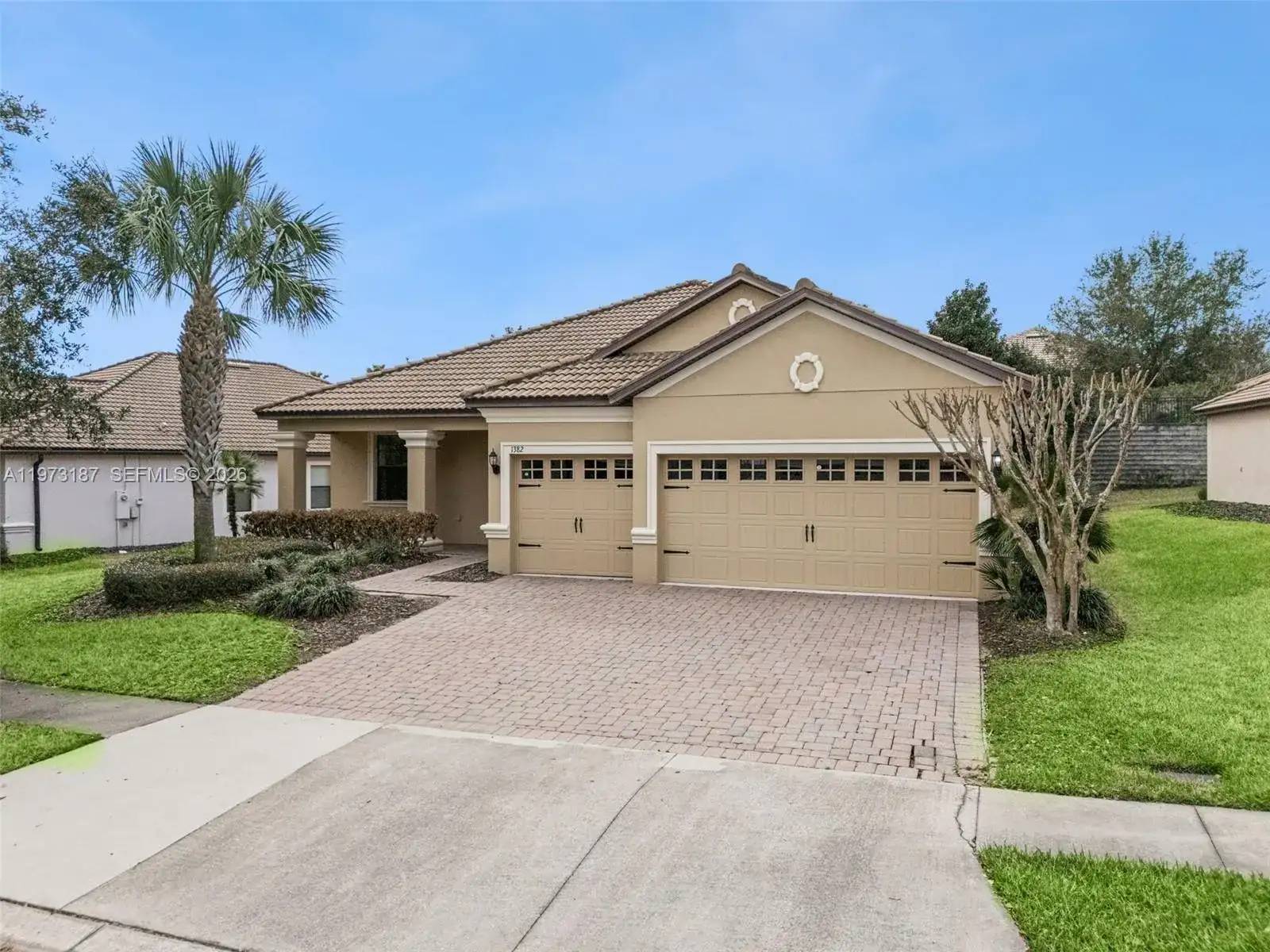 1382 Palmetto Dunes, Other City - In The State Of Florida FL 33896 photo 4