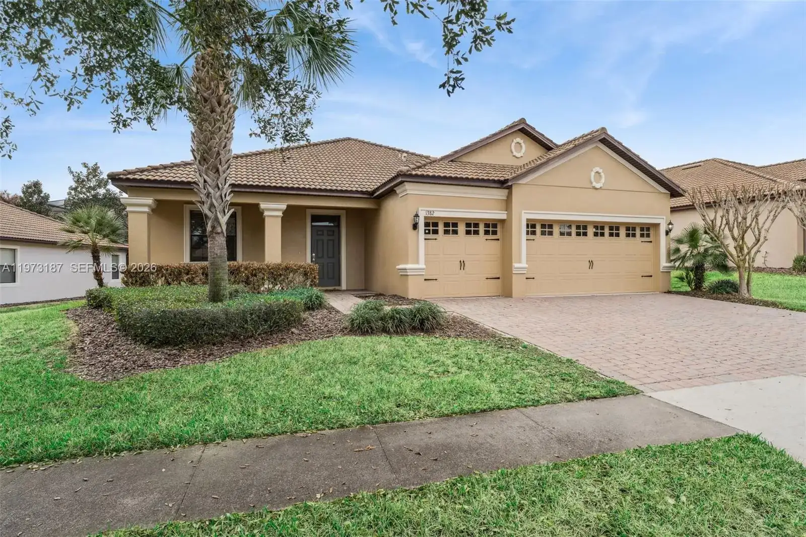 1382 Palmetto Dunes, Other City - In The State Of Florida FL 33896 photo 5