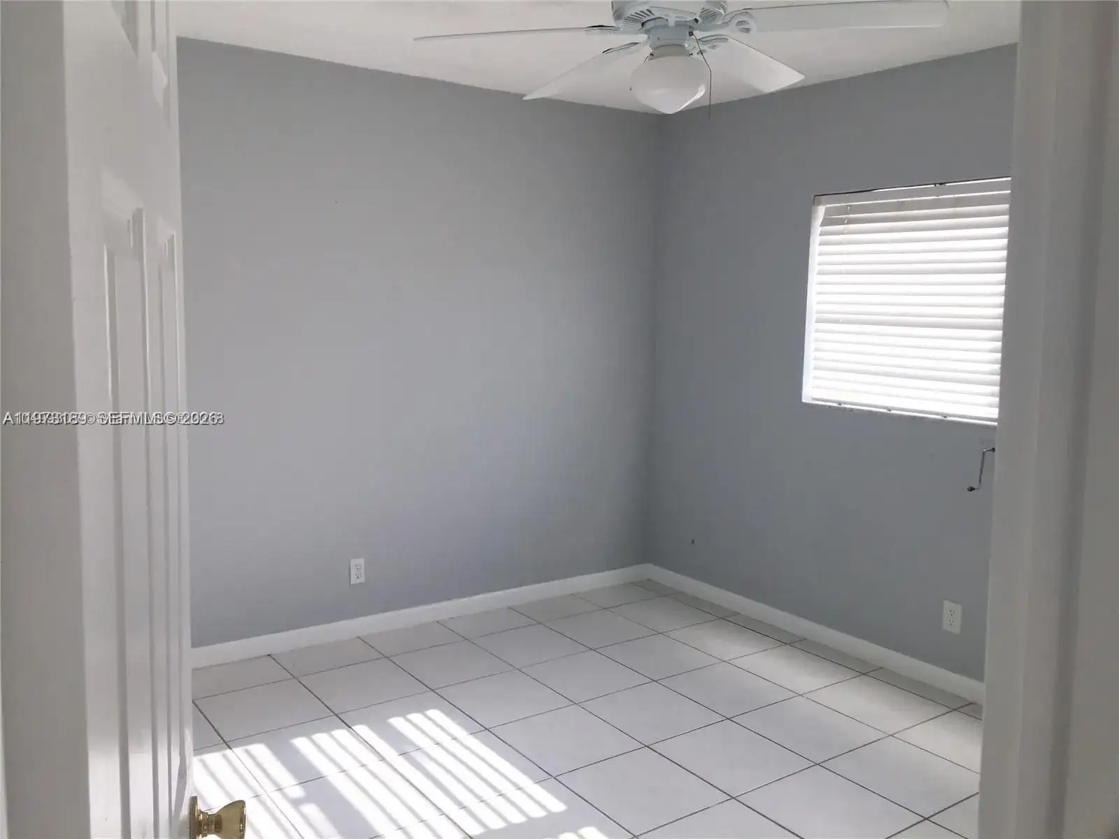 901 S Surf Rd # 402, Hollywood FL 33019 photo 2