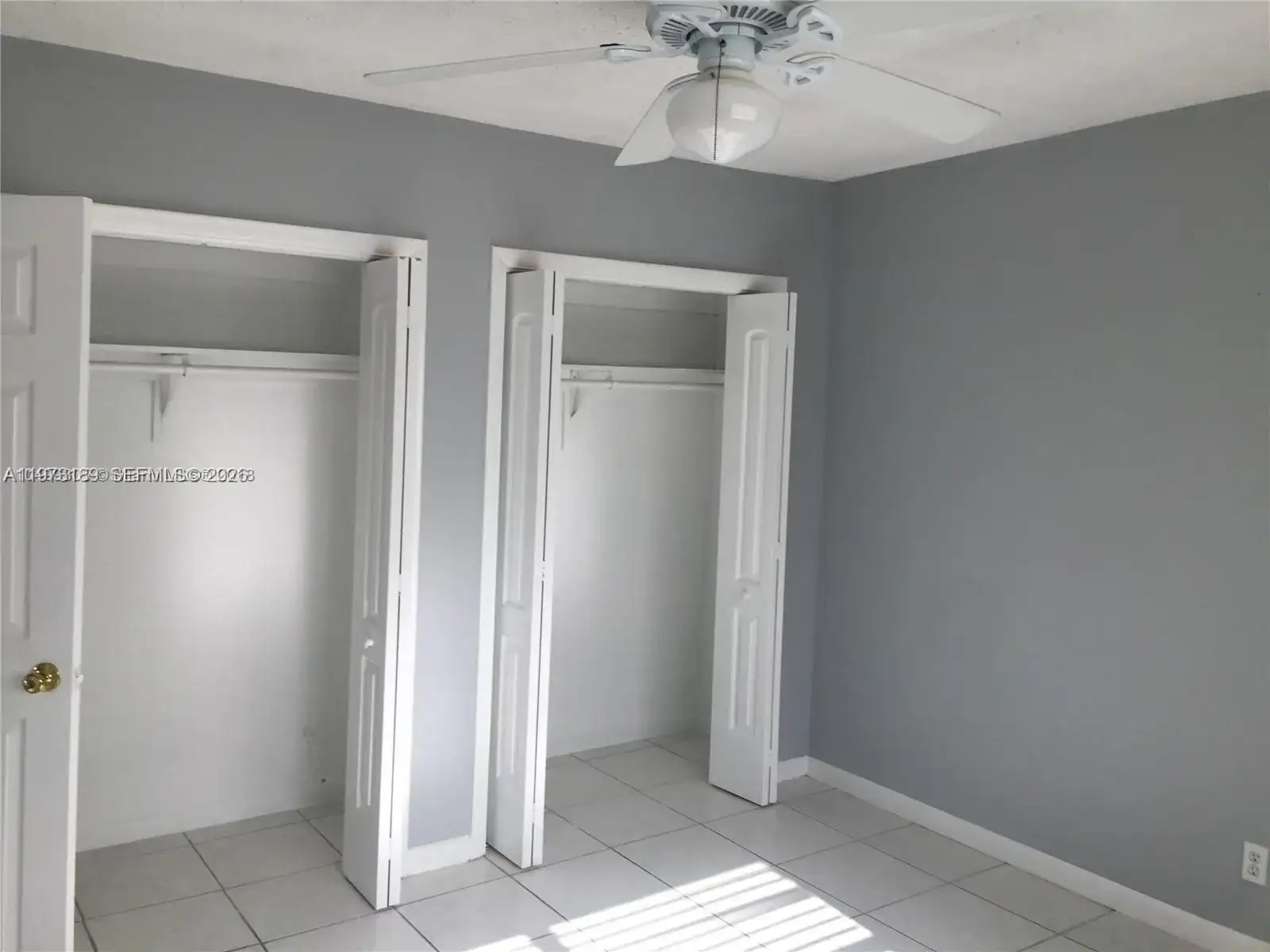 901 S Surf Rd # 402, Hollywood FL 33019 photo 3