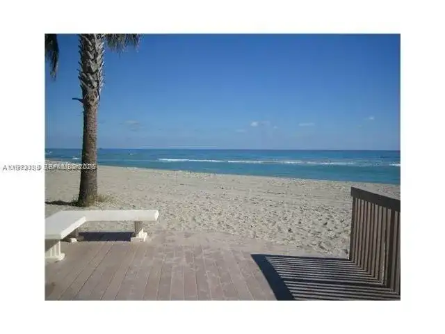 901 S Surf Rd # 402, Hollywood FL 33019 photo 4