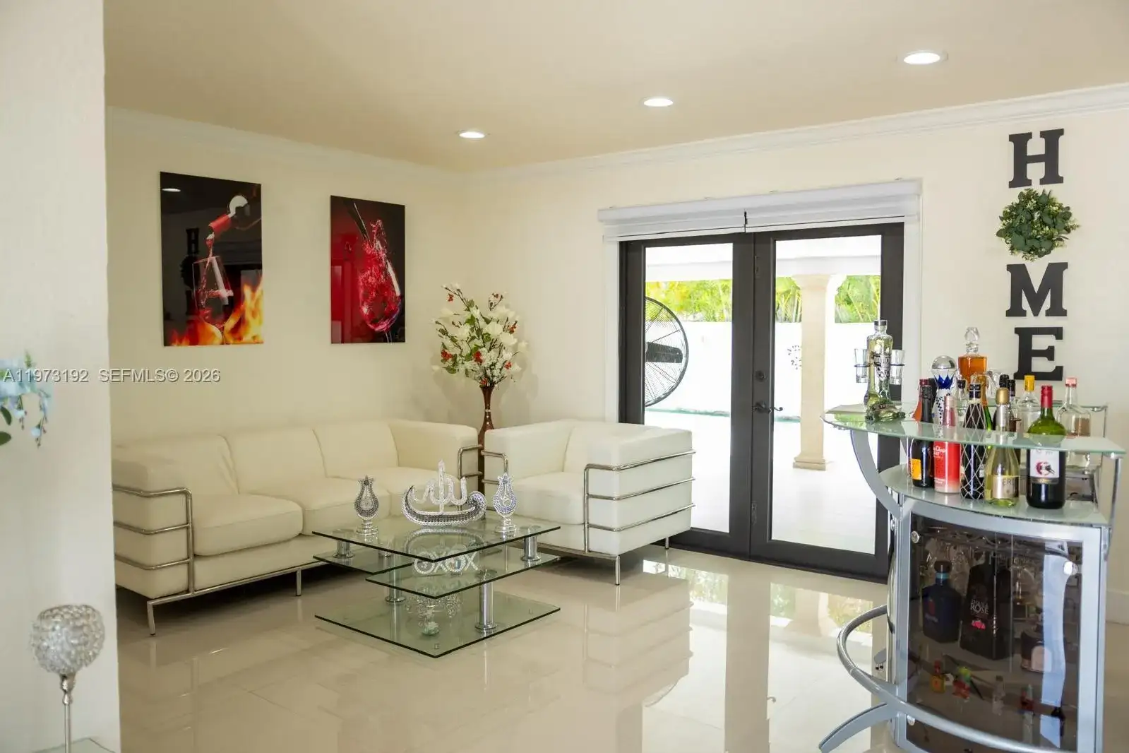 2401 SW 132nd Ave, Miami FL 33175 photo 3