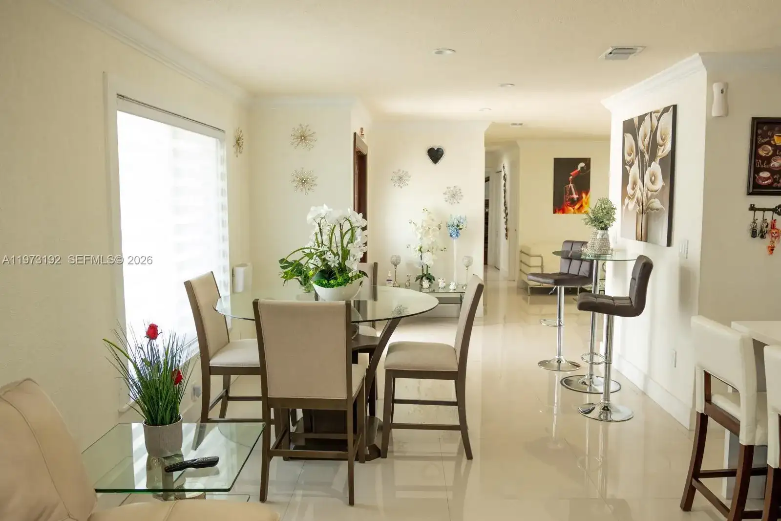 2401 SW 132nd Ave, Miami FL 33175 photo 5