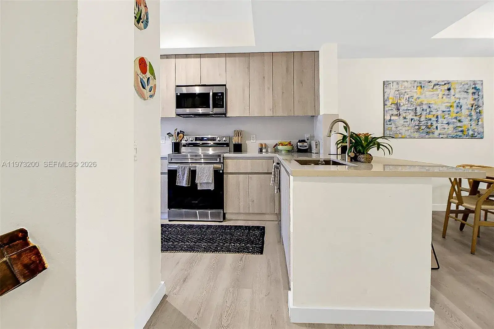 742 NE 90th St # 402, Miami FL 33138 photo 3