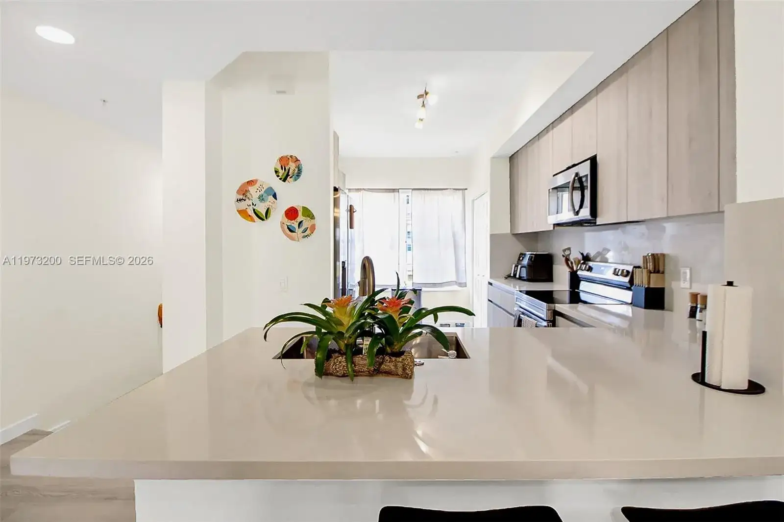 742 NE 90th St # 402, Miami FL 33138 photo 5
