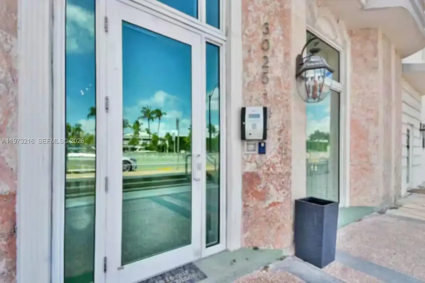 3025 Indian Creek Dr # 209, Miami Beach FL 33140 photo 4