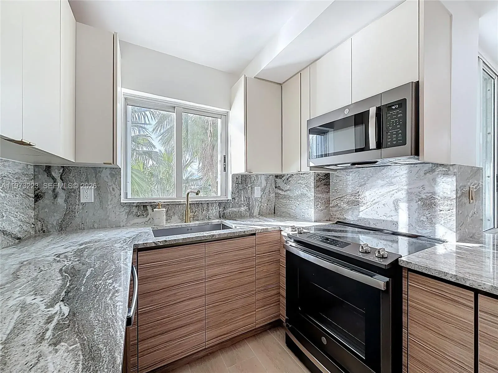 5900 Collins Ave # 508, Miami Beach FL 33140
