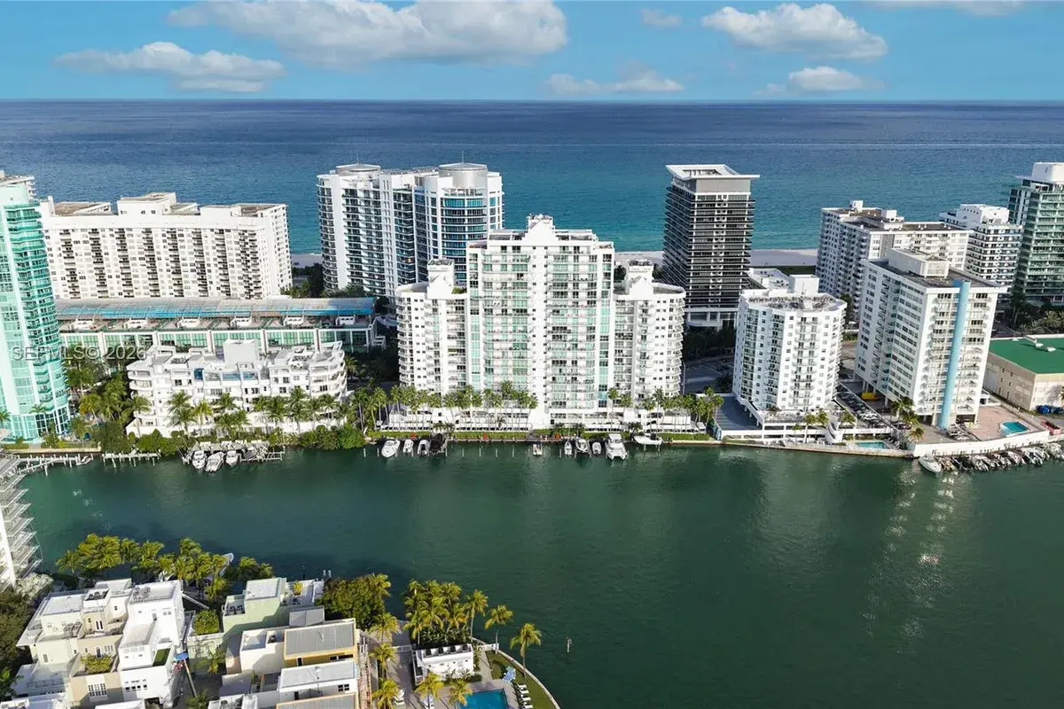5900 Collins Ave # 508, Miami Beach FL 33140
