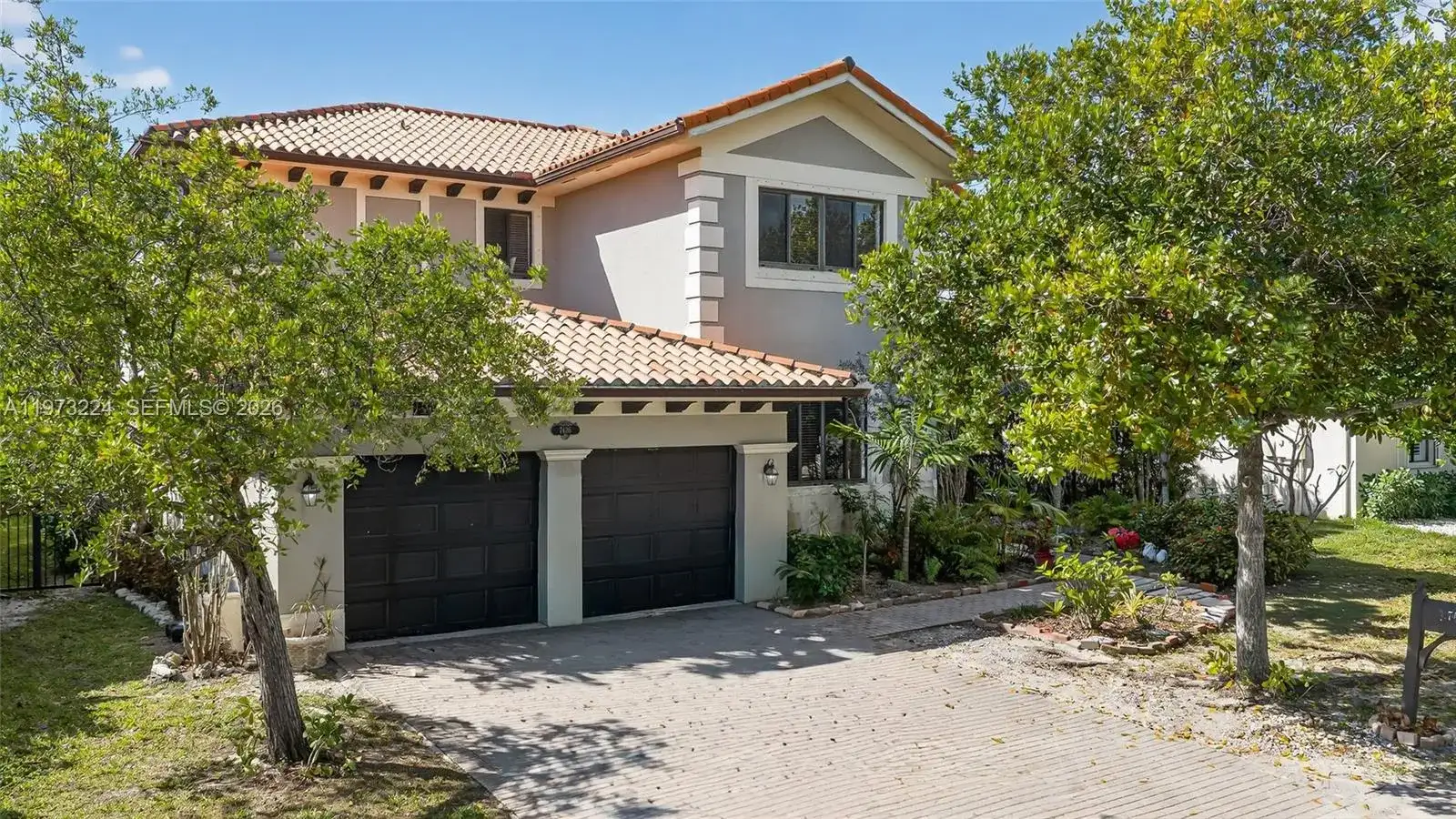 7436 SW 188th Ln, Cutler Bay FL 33157 photo 4