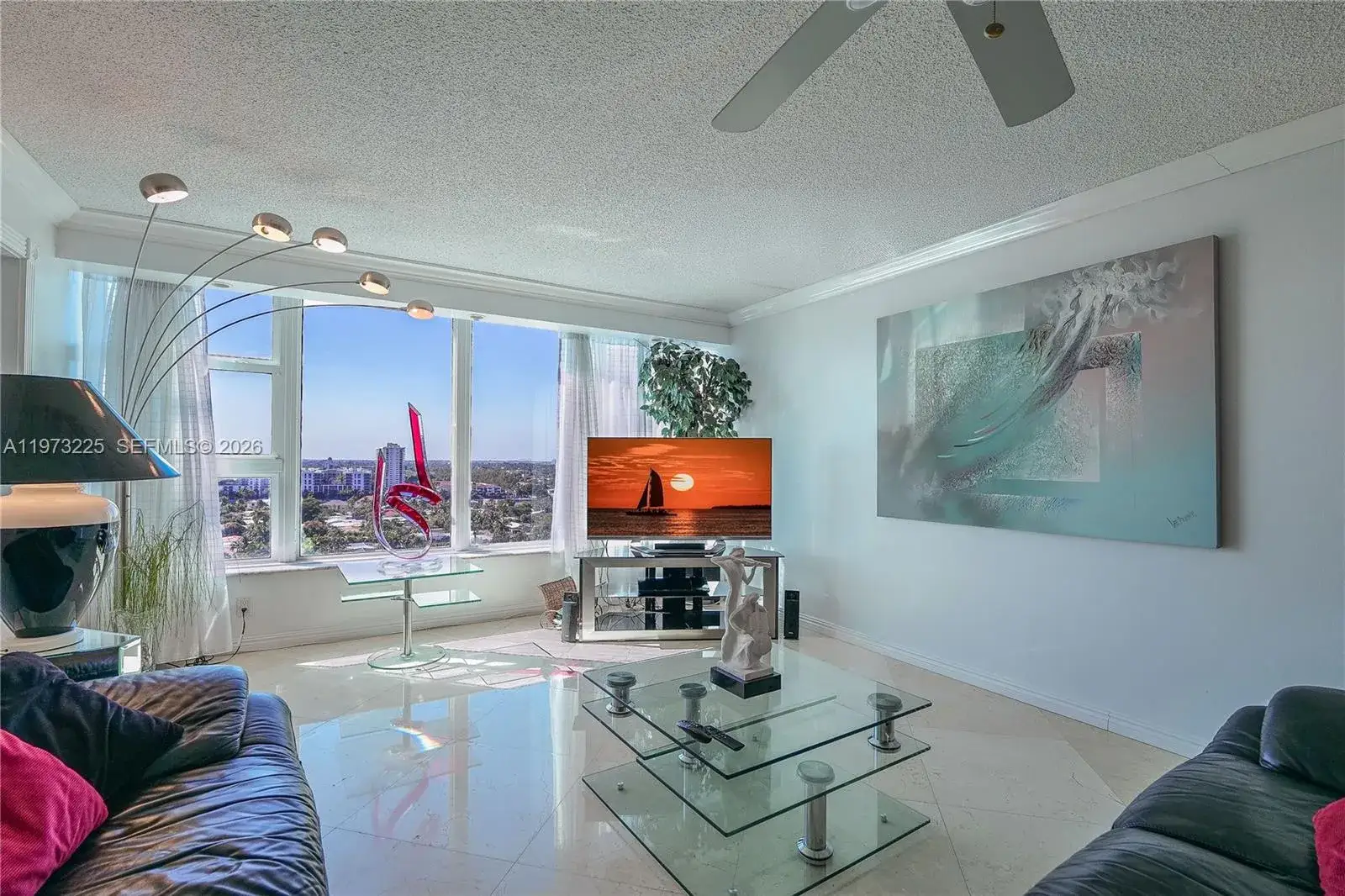 1620 S Ocean Blvd # J, Lauderdale By The Sea FL 33062