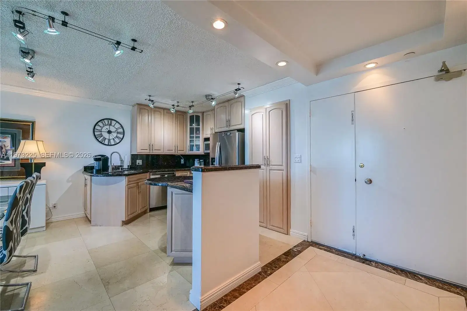 1620 S Ocean Blvd # J, Lauderdale By The Sea FL 33062 photo 2