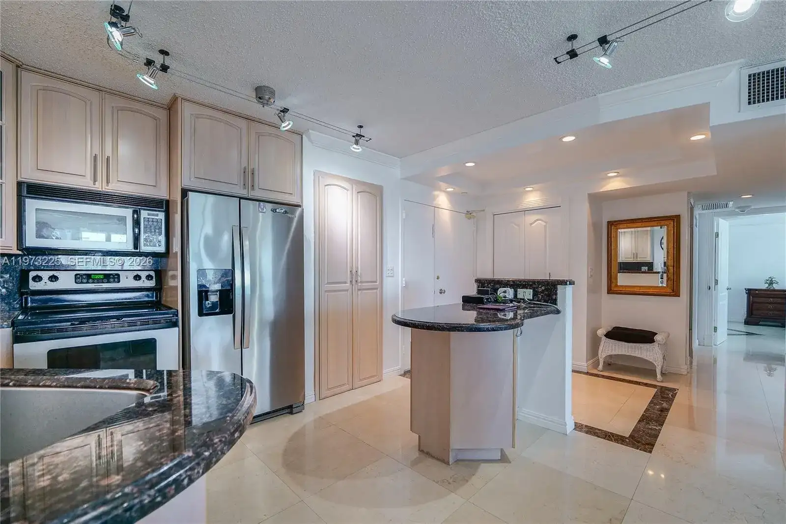 1620 S Ocean Blvd # J, Lauderdale By The Sea FL 33062 photo 3