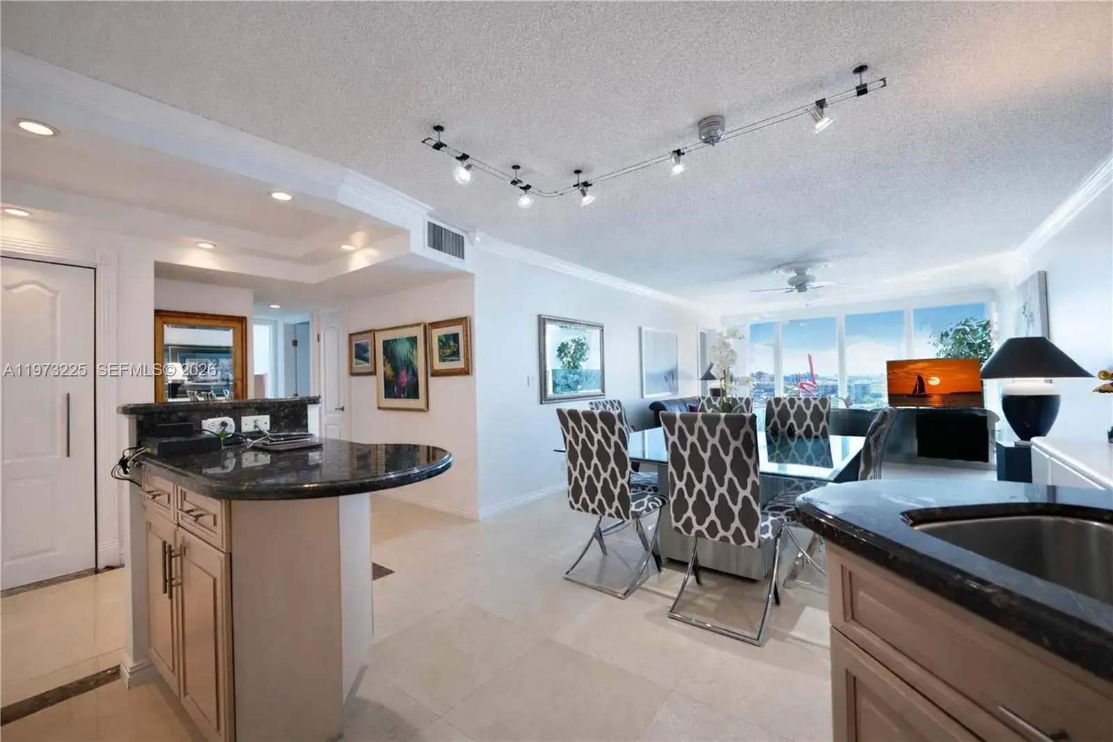 1620 S Ocean Blvd # J, Lauderdale By The Sea FL 33062 photo 4