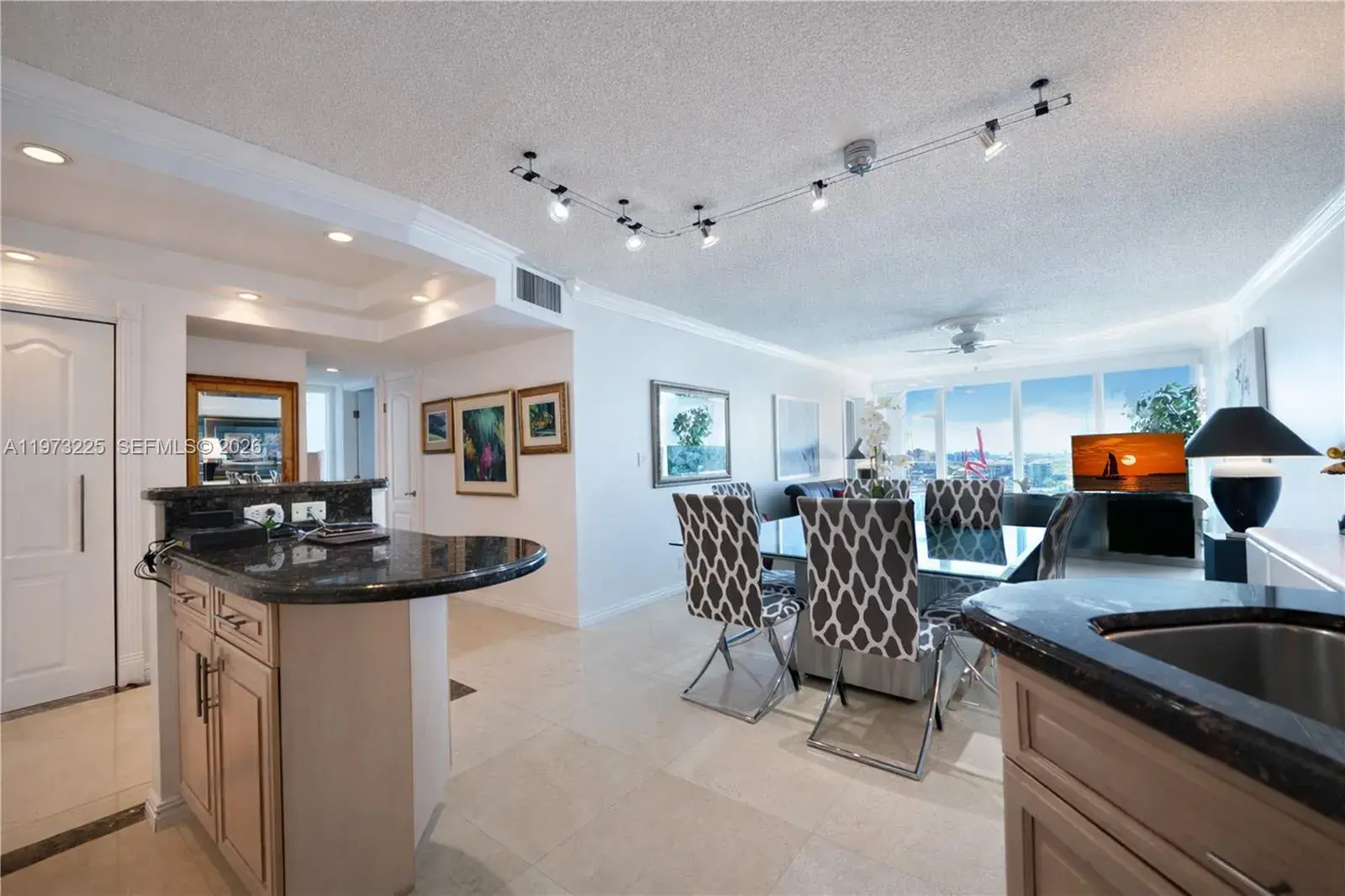 1620 S Ocean Blvd # J, Lauderdale By The Sea FL 33062