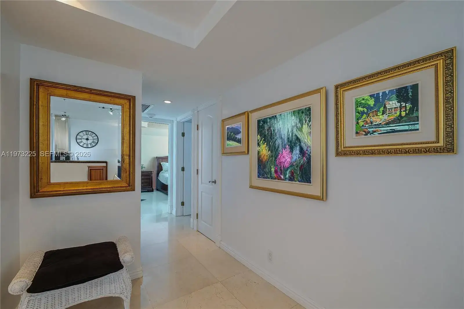 1620 S Ocean Blvd # J, Lauderdale By The Sea FL 33062 photo 5