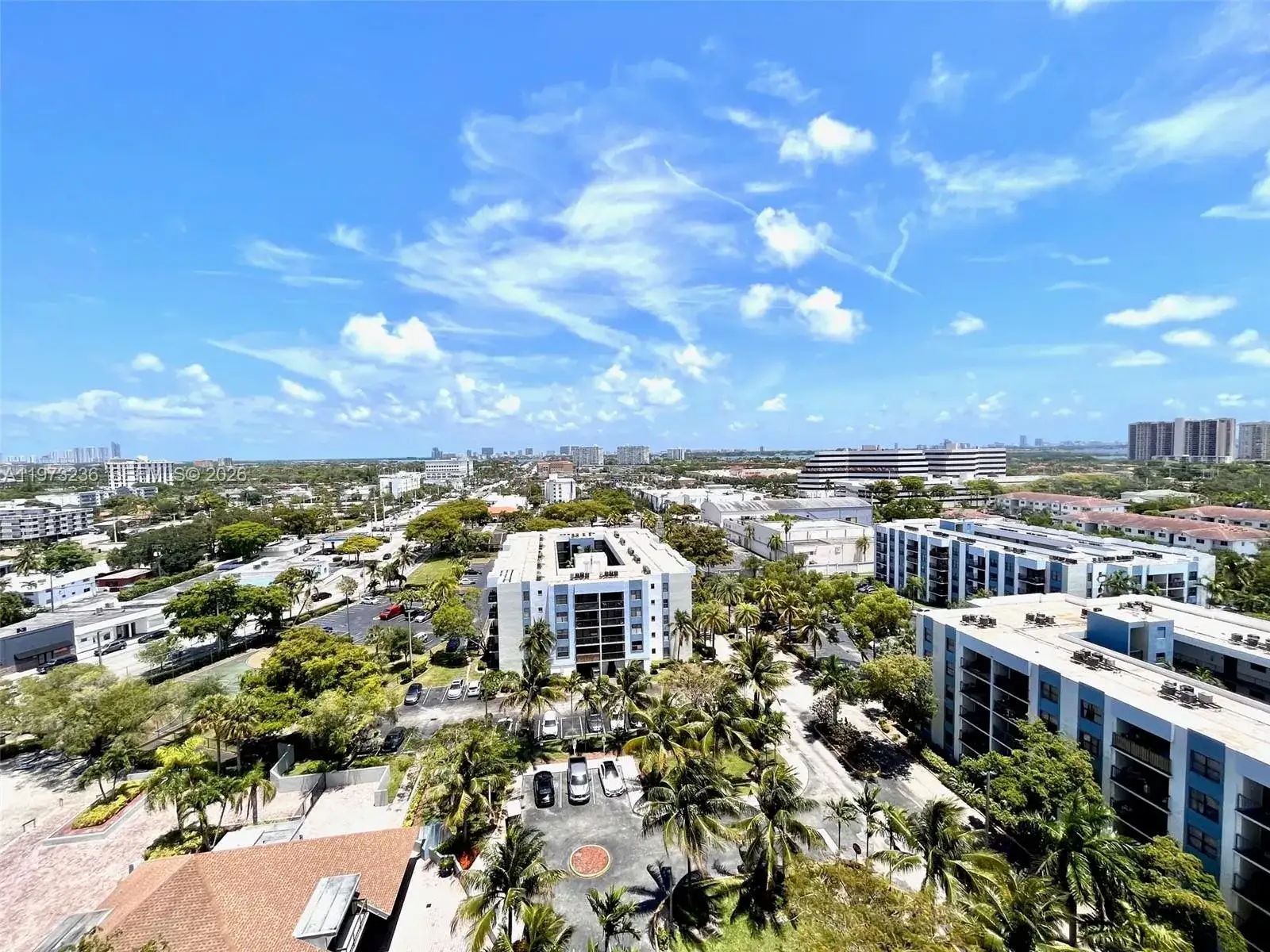 1470 NE 123rd St # A707, North Miami FL 33161 photo 2