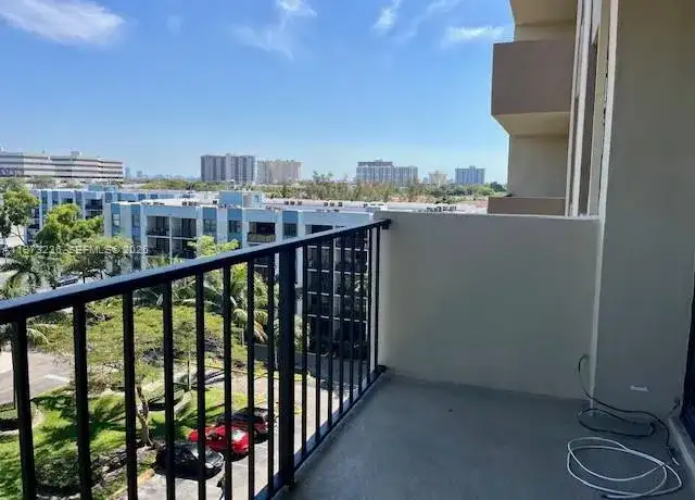 1470 NE 123rd St # A707, North Miami FL 33161 photo 5