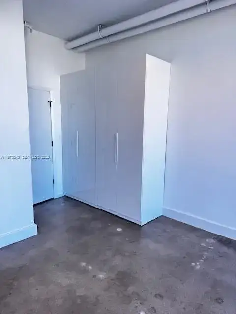 700 NE 25th St # 1701, Miami FL 33137 photo 3