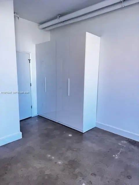 700 NE 25th St # 1701, Miami FL 33137